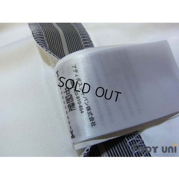 Photo7: Germany 2014 Home Shirt FIFA World Champions Patch/Badge