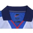 Photo3: Russia 1998-2001 Home Shirt w/tags (3)