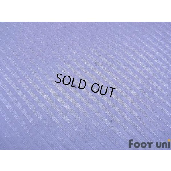 Photo6: Ireland 1994-1996 Away Shirt