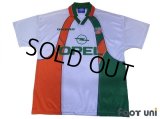Ireland 1994-1996 Away Shirt