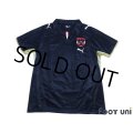 Austria 2008 Away Shirt w/tags