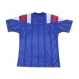 Photo2: USA 1992 Away Shirt (2)