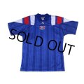 USA 1992 Away Shirt