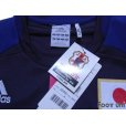 Photo5: Japan Women's Nadeshiko 2012 Home Shirt #9 Kawasumi w/tags