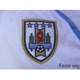 Photo5: Uruguay 2010 Away Shirt