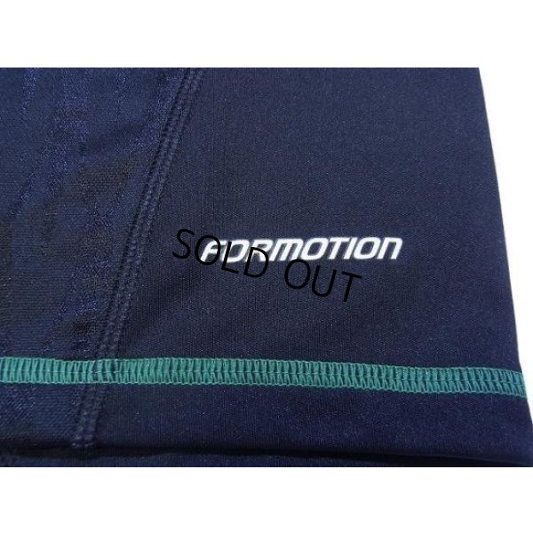 Photo7: Mexico 2010 Away Authentic Long Sleeve Shirt w/tags