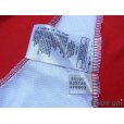 Photo7: China 2008 Away Shirt w/tags