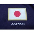 Photo6: Japan Women's Nadeshiko U-23 2012 Home Shirt #2012 w/tags