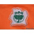 Photo5: Cote d'Ivoire 2008 Home Shirt