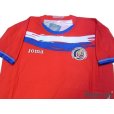 Photo3: Costa Rica 2006 Home Shirt w/tags