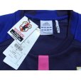 Photo5: Japan Women's Nadeshiko U-23 2012 Home Shirt #2012 w/tags