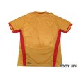 Photo2: Cameroon 2008 Away Shirt (2)