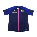 Japan Women's Nadeshiko U-23 2012 Home Shirt #2012 w/tags