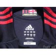 Photo4: AC Milan 2009-2010 3RD Shirt