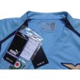 Photo4: Lazio 2004-2005 Home Shirt w/tags (4)