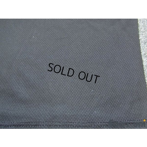 Photo8: AS Roma 1998-1999 3RD Long Sleeve Shirt