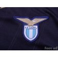 Photo5: Lazio 2011-2012 3RD Shirt