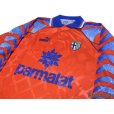Photo3: Parma 1995-1997 4TH Long Sleeve Shirt (3)