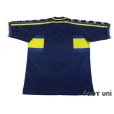 Photo2: Parma 1999-2000 Away Shirt (2)