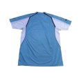 Photo2: Lazio 2004-2005 Home Shirt w/tags (2)