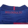 Photo8: Bologna 2013-2014 Home Shirt