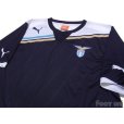 Photo3: Lazio 2011-2012 3RD Shirt