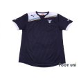 Photo1: Lazio 2011-2012 3RD Shirt (1)