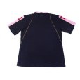 Photo2: Palermo 2008-2010 3RD Shirt w/tags (2)