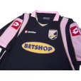 Photo3: Palermo 2008-2010 3RD Shirt w/tags