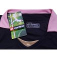 Photo4: Palermo 2008-2010 3RD Shirt w/tags