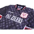 Photo3: Vicenza 1997-1998 Away Shirt (3)