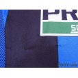 Photo6: Atalanta 2002-2003 Home Shirt