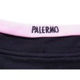 Photo8: Palermo 2008-2010 3RD Shirt w/tags