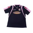 Photo1: Palermo 2008-2010 3RD Shirt w/tags (1)