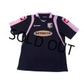 Palermo 2008-2010 3RD Shirt w/tags