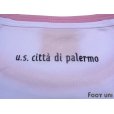 Photo5: Palermo 2012-2013 3RD Shirt