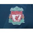 Photo5: Liverpool 2008-2010 3rd Shirt