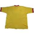Photo2: Liverpool 1997-1999 3RD Shirt (2)