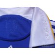 Photo5: Chelsea 2008-2009 Home Shirt