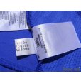 Photo8: Chelsea 2008-2009 Home Shirt