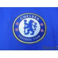 Photo5: Chelsea 2013-2014 Home Shirt w/tags
