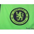 Photo5: Chelsea 2010-2011 3RD Shirt
