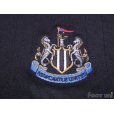 Photo5: Newcastle 2006-2007 3rd Shirt (5)