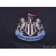 Photo5: Newcastle 2006-2007 3rd Shirt