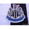 Photo5: Newcastle 2012-2013 Home Shirt