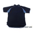 Photo2: Newcastle 2000-2001 Away Shirt (2)