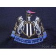 Photo5: Newcastle 2000-2001 Away Shirt