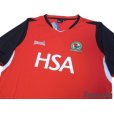 Photo3: Blackburn Rovers 2004-2005 Away Shirt w/tags