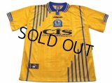 Blackburn Rovers 1998-2000 Away Shirt