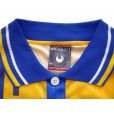 Photo3: Blackburn Rovers 1998-2000 Away Shirt (3)